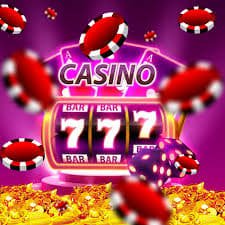 Tampilan mobile sportsbook Asia88 di perangkat Android menunjukkan kemudahan penggunaan