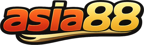 Logo asia88
